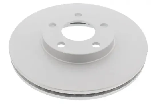 Bremsscheibe Vorderachse MAPCO 15838C Bild Bremsscheibe Vorderachse MAPCO 15838C
