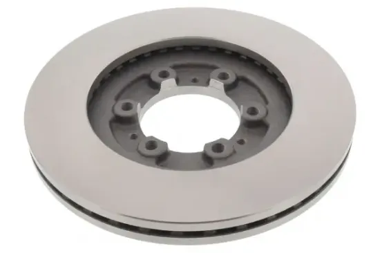 Bremsscheibe Vorderachse MAPCO 15855 Bild Bremsscheibe Vorderachse MAPCO 15855