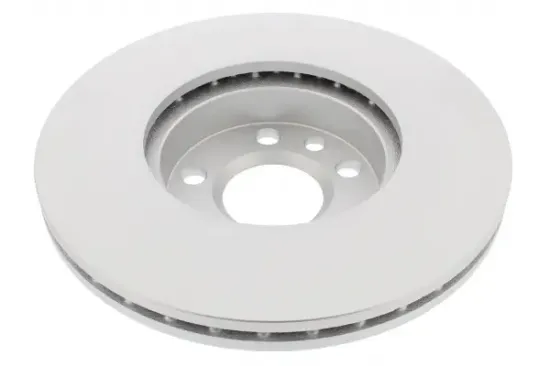 Bremsscheibe Vorderachse MAPCO 15879C Bild Bremsscheibe Vorderachse MAPCO 15879C