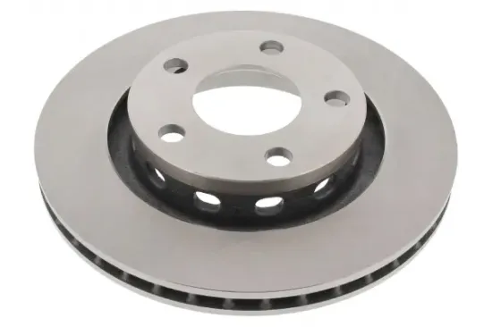 Bremsscheibe Hinterachse MAPCO 15880 Bild Bremsscheibe Hinterachse MAPCO 15880