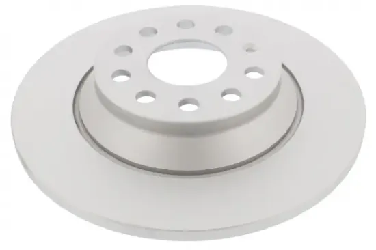 Bremsscheibe Hinterachse MAPCO 15888C Bild Bremsscheibe Hinterachse MAPCO 15888C