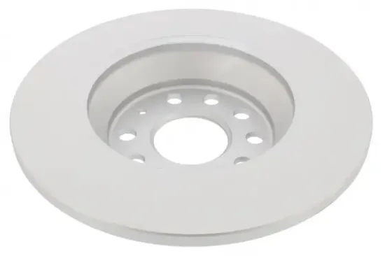 Bremsscheibe Hinterachse MAPCO 15888C Bild Bremsscheibe Hinterachse MAPCO 15888C