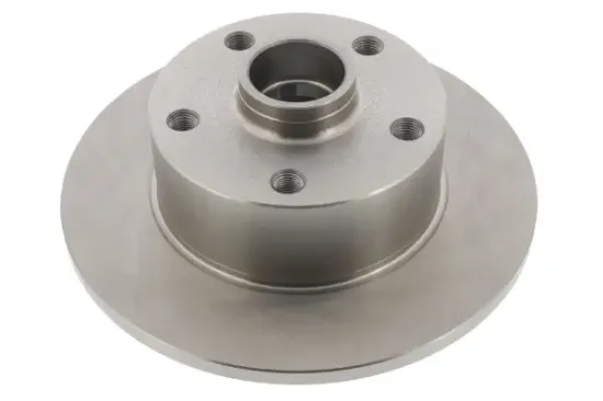 Bremsscheibe Hinterachse MAPCO 15914 Bild Bremsscheibe Hinterachse MAPCO 15914