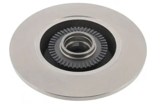 Bremsscheibe Hinterachse MAPCO 15914 Bild Bremsscheibe Hinterachse MAPCO 15914