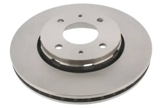 Bremsscheibe Vorderachse MAPCO 15963 Bild Bremsscheibe Vorderachse MAPCO 15963