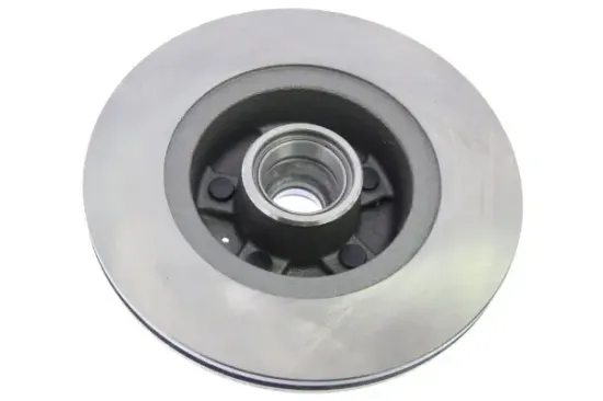 Bremsscheibe Vorderachse MAPCO 15970 Bild Bremsscheibe Vorderachse MAPCO 15970