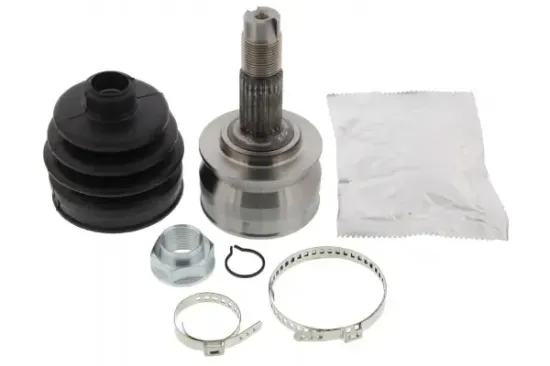 Gelenksatz, Antriebswelle Vorderachse radseitig MAPCO 16024 Bild Gelenksatz, Antriebswelle Vorderachse radseitig MAPCO 16024