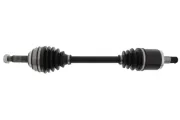 Antriebswelle Vorderachse links MAPCO 16095