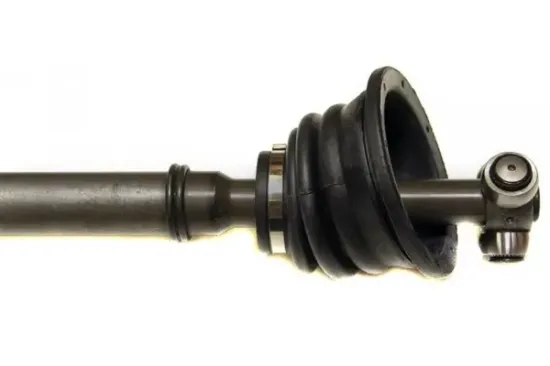 Antriebswelle Vorderachse links MAPCO 16130 Bild Antriebswelle Vorderachse links MAPCO 16130