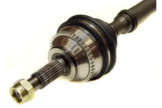 Antriebswelle Vorderachse links MAPCO 16130 Bild Antriebswelle Vorderachse links MAPCO 16130