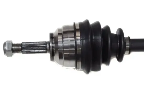 Antriebswelle Vorderachse links MAPCO 16132 Bild Antriebswelle Vorderachse links MAPCO 16132