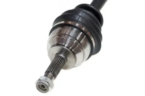 Antriebswelle Vorderachse links MAPCO 16132 Bild Antriebswelle Vorderachse links MAPCO 16132