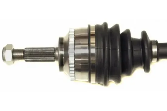 Antriebswelle Vorderachse links MAPCO 16134 Bild Antriebswelle Vorderachse links MAPCO 16134