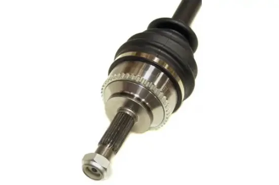 Antriebswelle Vorderachse links MAPCO 16134 Bild Antriebswelle Vorderachse links MAPCO 16134