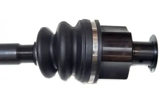 Antriebswelle Vorderachse rechts MAPCO 16137 Bild Antriebswelle Vorderachse rechts MAPCO 16137