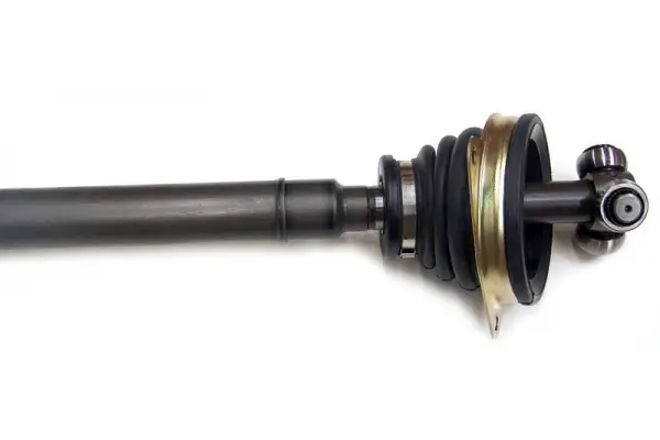 Luftfilter MAPCO 60812