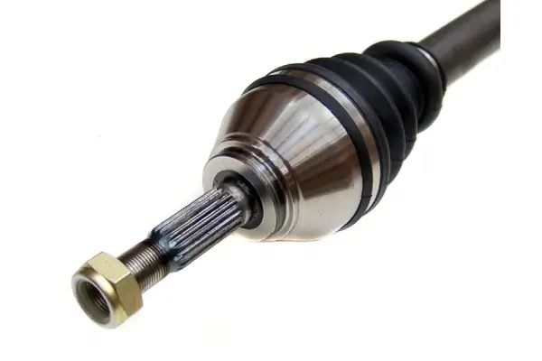 Antriebswelle Vorderachse rechts MAPCO 16151