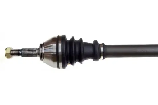 Antriebswelle Vorderachse rechts MAPCO 16151 Bild Antriebswelle Vorderachse rechts MAPCO 16151