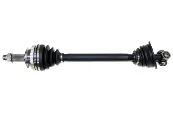 Luftfilter MAPCO 60802