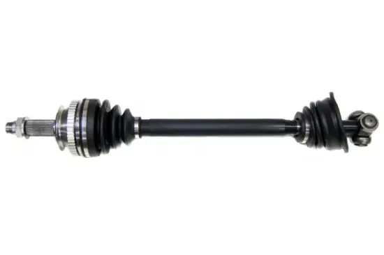 Luftfilter MAPCO 60802 Bild Luftfilter MAPCO 60802