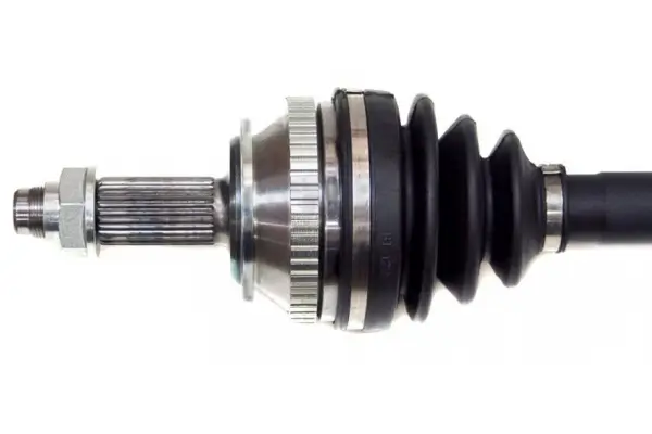 Luftfilter MAPCO 60796/7