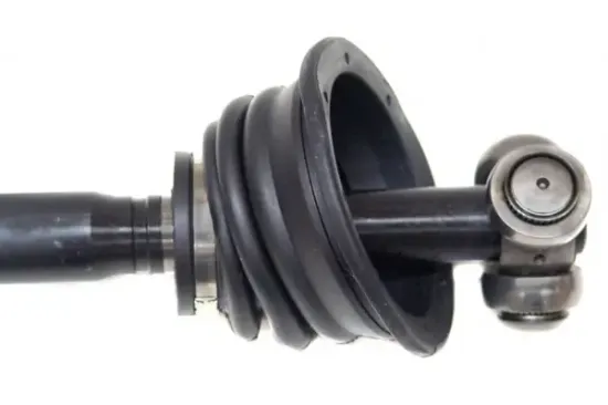 Luftfilter MAPCO 60796/7 Bild Luftfilter MAPCO 60796/7