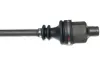 Antriebswelle Vorderachse rechts MAPCO 16171 Bild Antriebswelle Vorderachse rechts MAPCO 16171