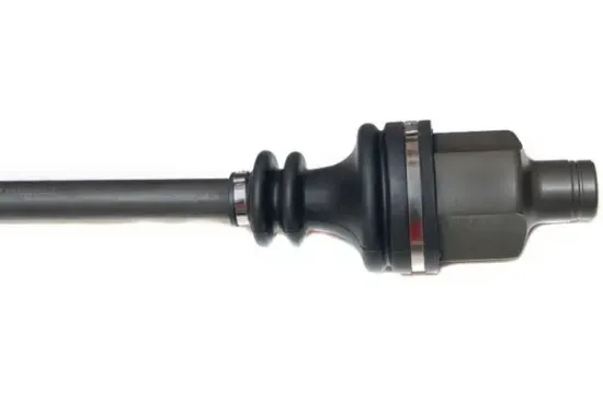 Antriebswelle Vorderachse rechts MAPCO 16171 Bild Antriebswelle Vorderachse rechts MAPCO 16171