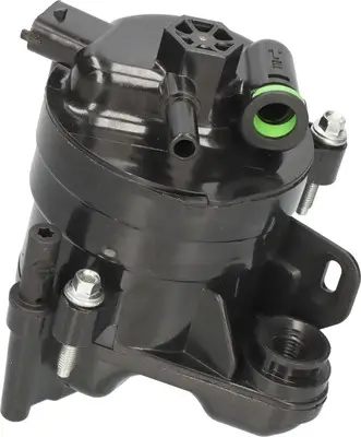 Gelenksatz, Antriebswelle Vorderachse radseitig MAPCO 16223