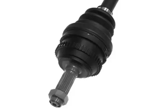 Antriebswelle Vorderachse links MAPCO 16319 Bild Antriebswelle Vorderachse links MAPCO 16319