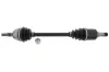Antriebswelle Vorderachse links MAPCO 16343 Bild Antriebswelle Vorderachse links MAPCO 16343