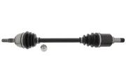 Antriebswelle Vorderachse links MAPCO 16343
