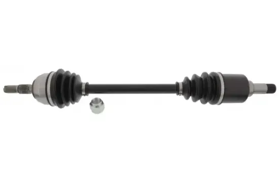 Antriebswelle Vorderachse links MAPCO 16343 Bild Antriebswelle Vorderachse links MAPCO 16343