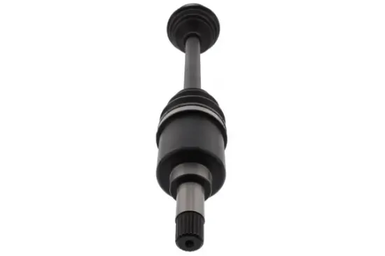 Antriebswelle Vorderachse links MAPCO 16343 Bild Antriebswelle Vorderachse links MAPCO 16343