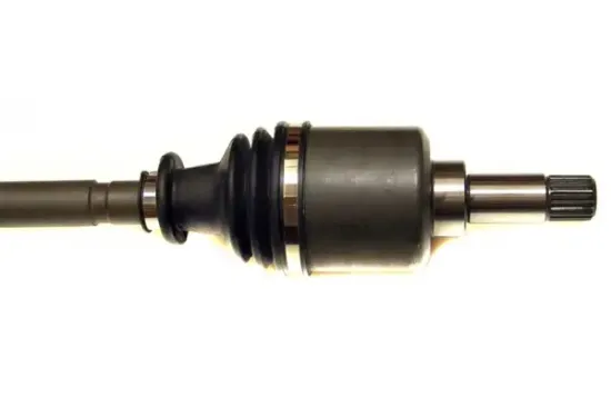 Antriebswelle Vorderachse links MAPCO 16343 Bild Antriebswelle Vorderachse links MAPCO 16343