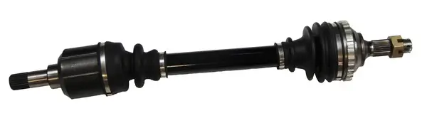 Antriebswelle Vorderachse links MAPCO 16366