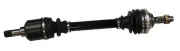 Antriebswelle Vorderachse links MAPCO 16366