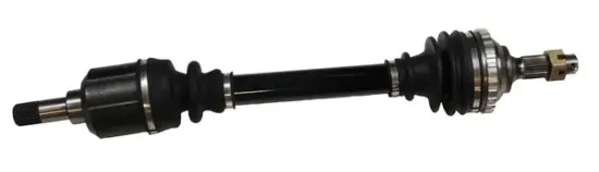 Antriebswelle Vorderachse links MAPCO 16366 Bild Antriebswelle Vorderachse links MAPCO 16366