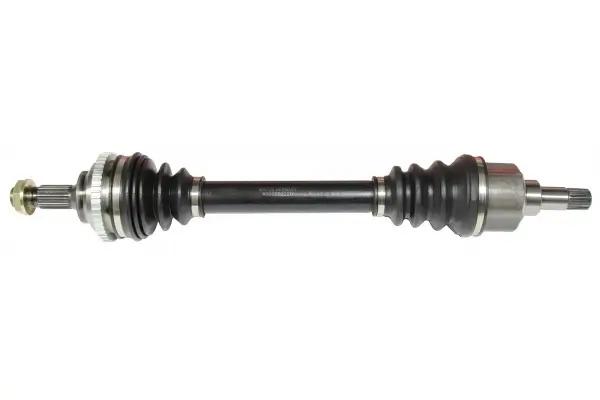 Antriebswelle Vorderachse links MAPCO 16369