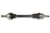 Antriebswelle Vorderachse links MAPCO 16369