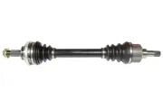 Antriebswelle Vorderachse links MAPCO 16369