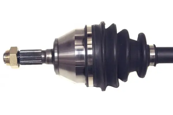 Luftfilter MAPCO 60559