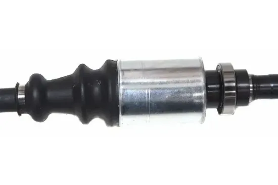 Antriebswelle Vorderachse rechts MAPCO 16407 Bild Antriebswelle Vorderachse rechts MAPCO 16407