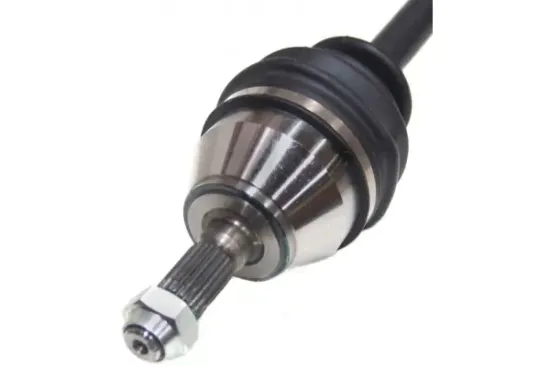 Antriebswelle Vorderachse rechts MAPCO 16407 Bild Antriebswelle Vorderachse rechts MAPCO 16407