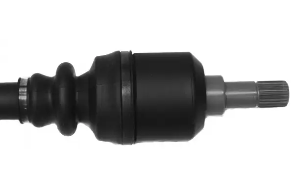 Luftfilter MAPCO 60538