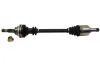 Antriebswelle Vorderachse links MAPCO 16430