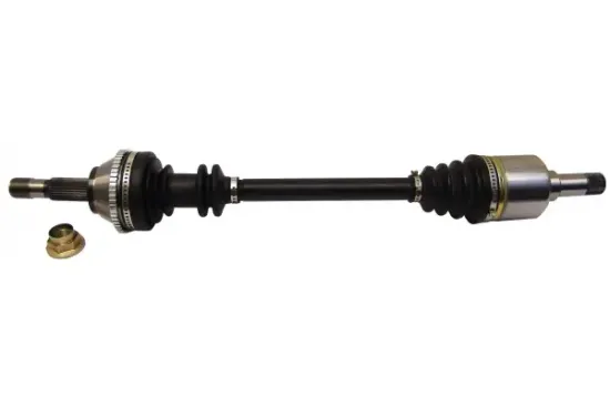 Antriebswelle Vorderachse links MAPCO 16430 Bild Antriebswelle Vorderachse links MAPCO 16430