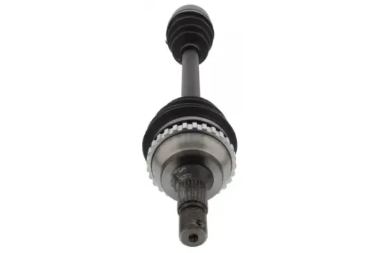 Antriebswelle Vorderachse links MAPCO 16436 Bild Antriebswelle Vorderachse links MAPCO 16436