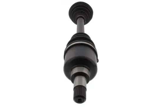 Antriebswelle Vorderachse links MAPCO 16436 Bild Antriebswelle Vorderachse links MAPCO 16436