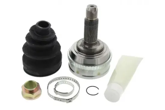 Gelenksatz, Antriebswelle Vorderachse radseitig MAPCO 16559 Bild Gelenksatz, Antriebswelle Vorderachse radseitig MAPCO 16559